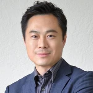 Meet your Posher, Li